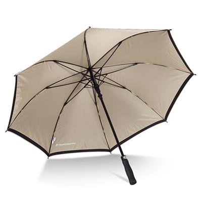 Rain Umbrellas For Sale