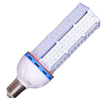 LED Corn Light With Fans