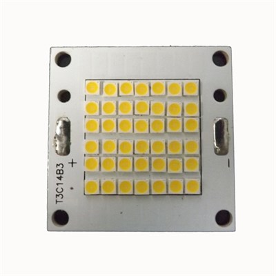 50W LED Chips