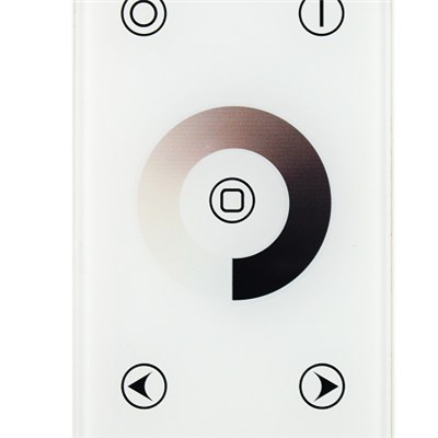 Wall Mounted Led Dimmer