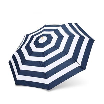 Light Folding Umbrella With Special Design