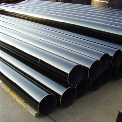 EN10224 Steel Pipes