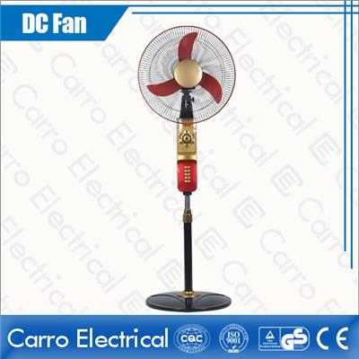 ADC Standing Fan