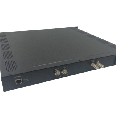 QPSK Modulator QPSK6300