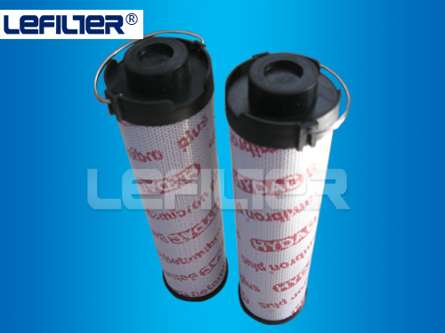 Hydraulic Hydac oil filter 0330R005BN4HC