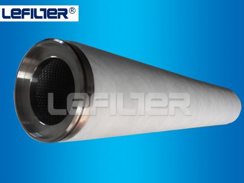 CS604LGH13 Pall Liquid and Gas coalescer Filter Cartridge