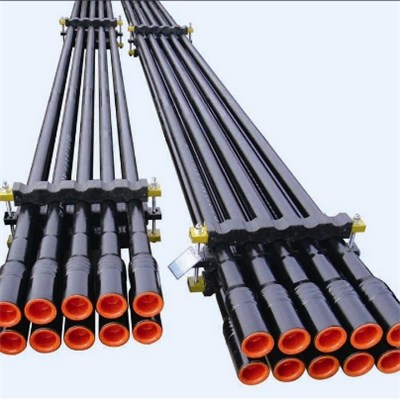 API 5D G105 DRILL PIPES