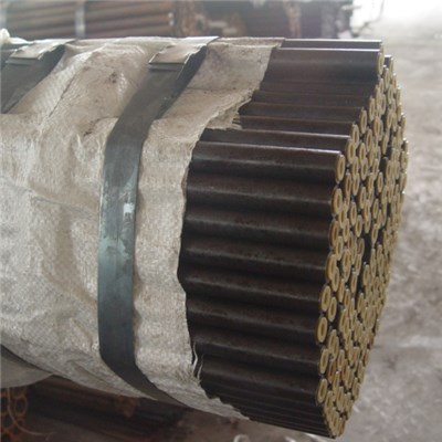 ASTM A 519 SAE 4130 Alloy Steel Piping