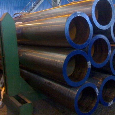 ASTM A 213 T2 STEEL PIPES