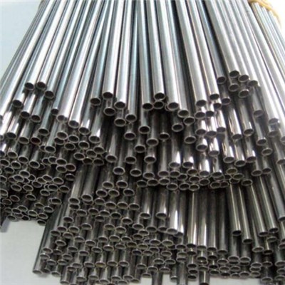 ASTM A 213 T9 STEEL PIPES