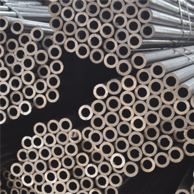 ASTM A 213 T11 STEEL PIPES