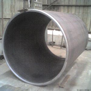 ASTM A 213 T12 STEEL PIPES