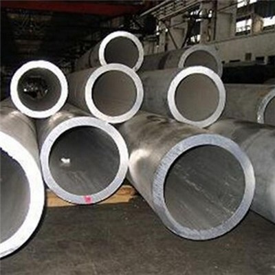 ASTM A 213 T22 STEEL PIPES