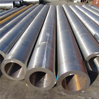 ASTM A 335 P22 Seamless Pipes