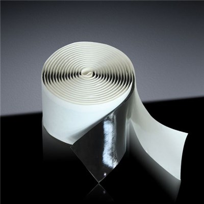 Mastic Sealing Collar Tape