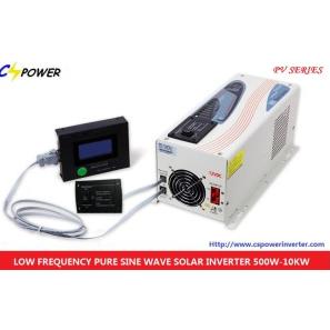 500W Solar Inverter