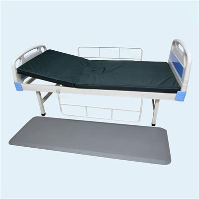 Patient Anti Falling Medical Standing Mats Surgical Mats For Doctor Bedside Protection Mats