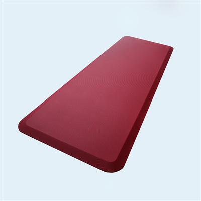 Soft Protection Bedside Medical Standing Mats Anti-fatigue Comfort Mat In Any Size