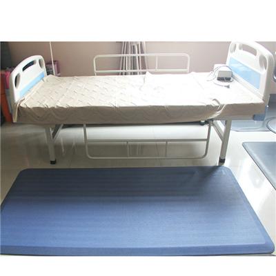 Safety Care Anti Stress Mats Customized Size Medical Anti Fatigue Mats For Standing