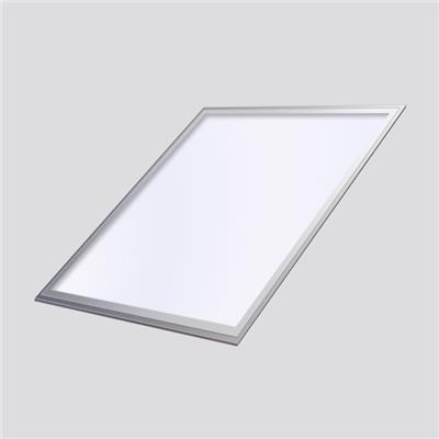 LED Panel Light Fixture