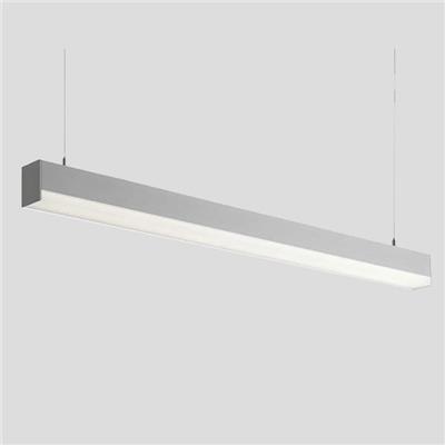 Dimmable Led Linear Light