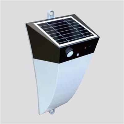 Solar System Lithium Battery Pack