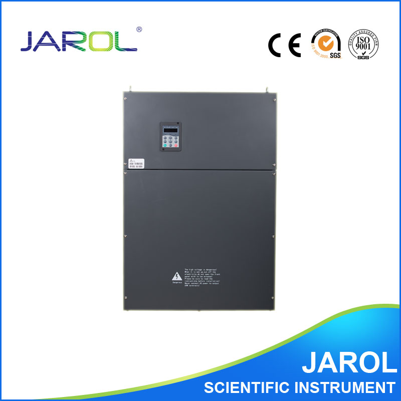 Variable Frequency Drive Price 45hp Frequency Inverter 60hz 50hz