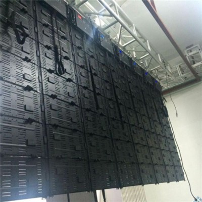 p10 rental led screen for sale