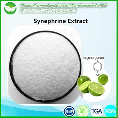 Synephrine Extract