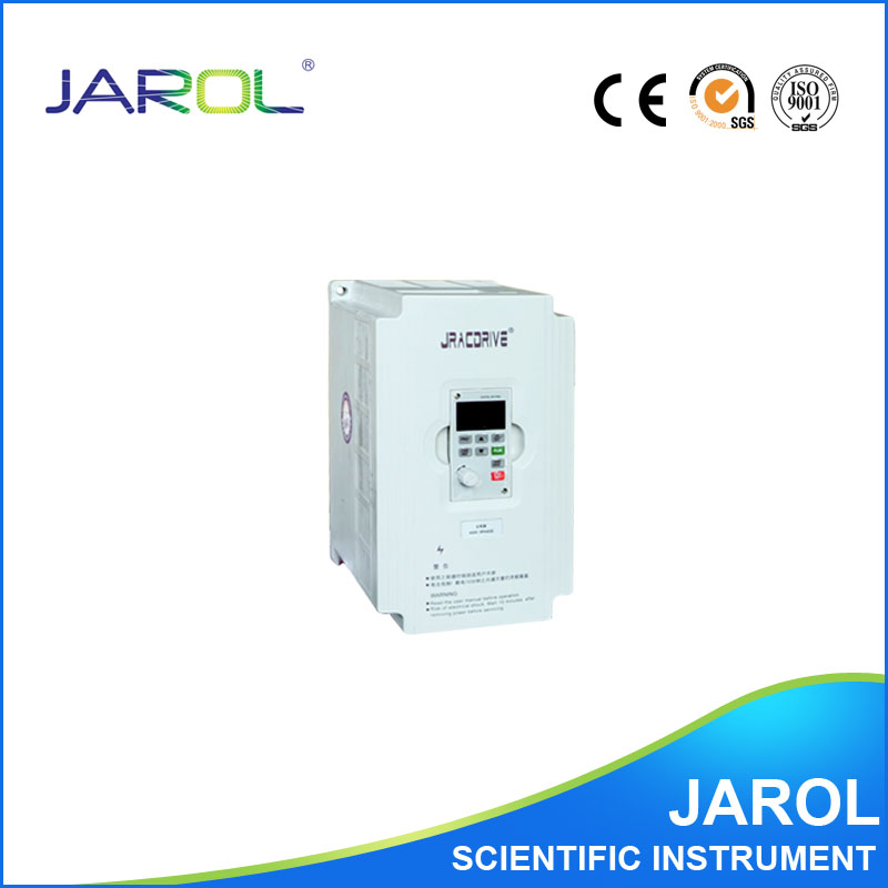 JAC580A series 2.2kw Small Variable Frequency Inverter