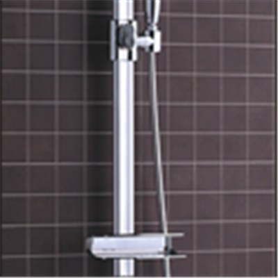 CICCO High Quality Aluminum Shower Panels With Rainfall SP4-008