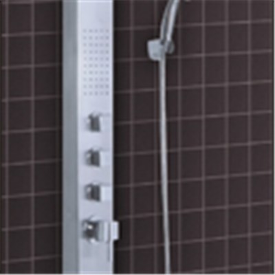 CICCO Stainless Steel Shower Panels Cheap SP8-013