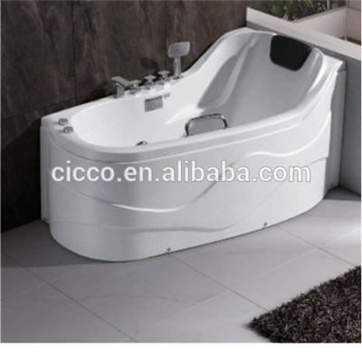 Bathtub For Old People And Disabled People