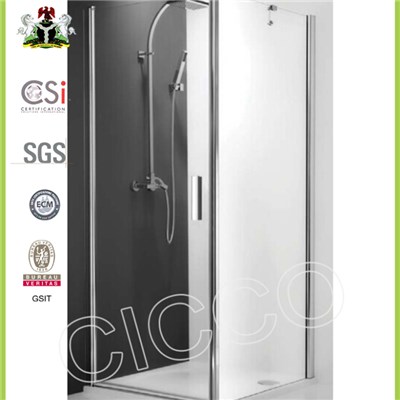Cheap Safety Cheap Outdoor Shower Enclosure