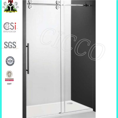 Best Quality Shower Door