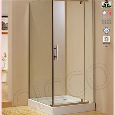 Glass Shower Door Pivot Hinge