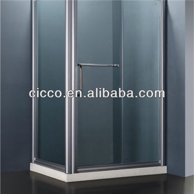 New Design Sliding Shower Door