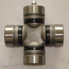 U-Joint For TOYOTA