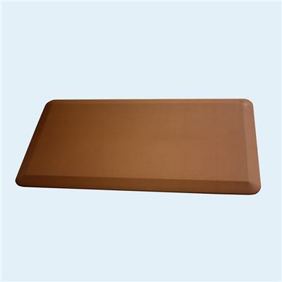 High-end Quality Anti-fatigue Kitchen Mat Comfort Anti-tress Cushion Pad Chef Mats In Size 20*30*3/4 Inch