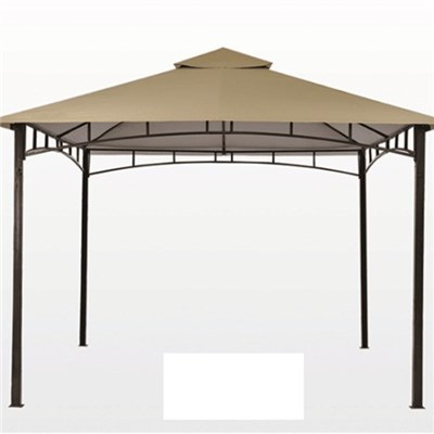 Garden Bbq Gazebo BBQ Tent Canopy Tent For BBQ Use On Sale