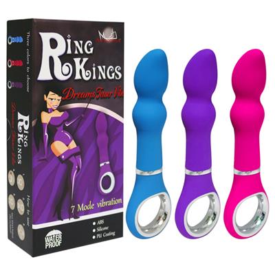 Personal Sex Toy Vibrator, Adult Sex Product Vagina G Spot Vibrator