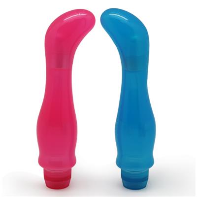 Sexy Toys Adult Product Vibrator G-Spot Massager