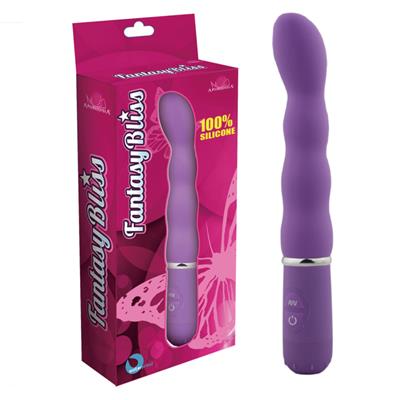 10 Function Wavy G-Spot Vibrating Waterproof Vibrator Great Sex Products Strong clitoris stimulator Sex Toys For Female