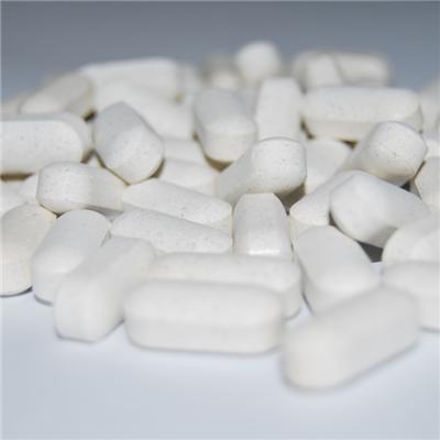 Calcium+Magnesium Tablet