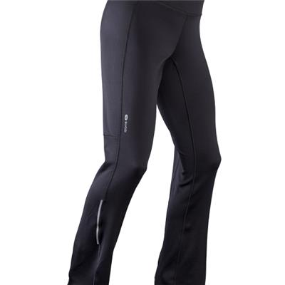Women's Breathable Anti-bacterial Running Pant