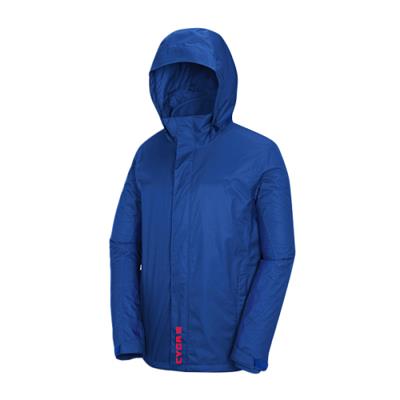 Men's Warm Waterproof Durable Skiing Jacket