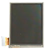 LCD for PDA