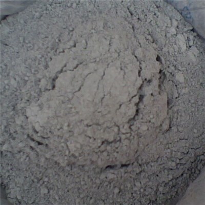 Mineral Powder Rotary Dryer