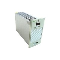 High Quality Solar Pump Inverter DC AC Inverter