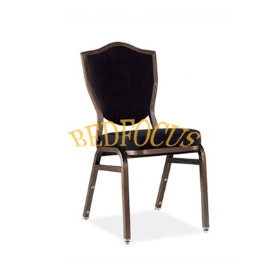Style Hotel Banquet Chair BA-009